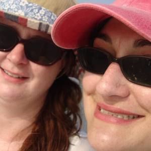 Meet your Posher, Wanda